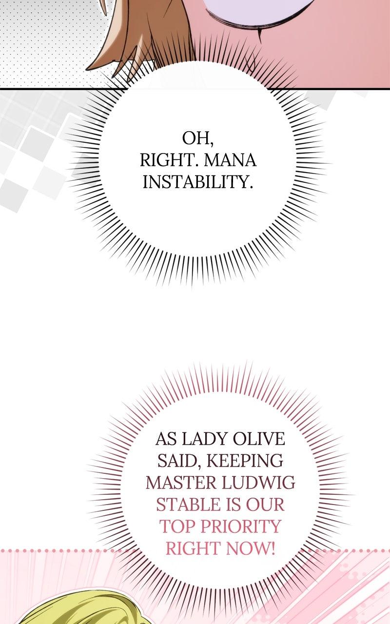 The Villainous Tyrant Has Returned Chap 63 - Next Chap 64