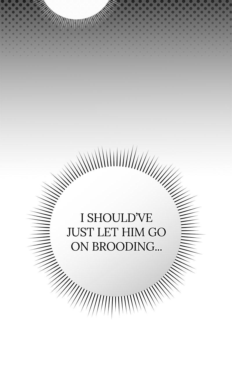 The Villainous Tyrant Has Returned Chap 63 - Next Chap 64