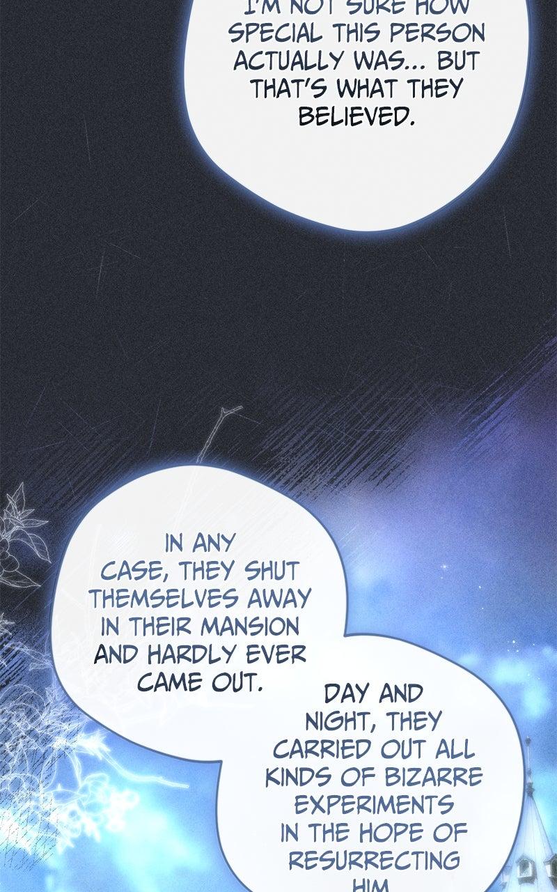 The Villainous Tyrant Has Returned Chap 63 - Next Chap 64