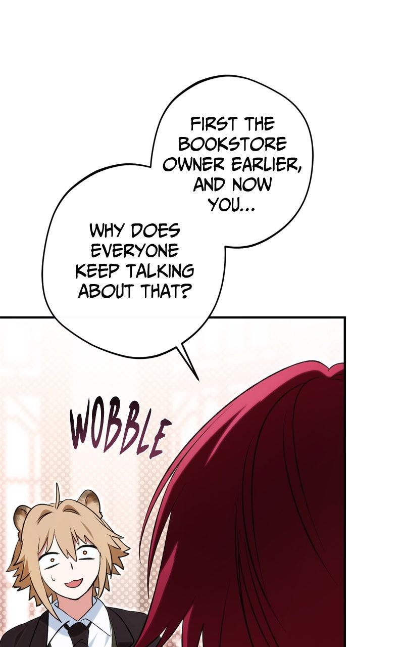 The Villainous Tyrant Has Returned Chap 63 - Next Chap 64