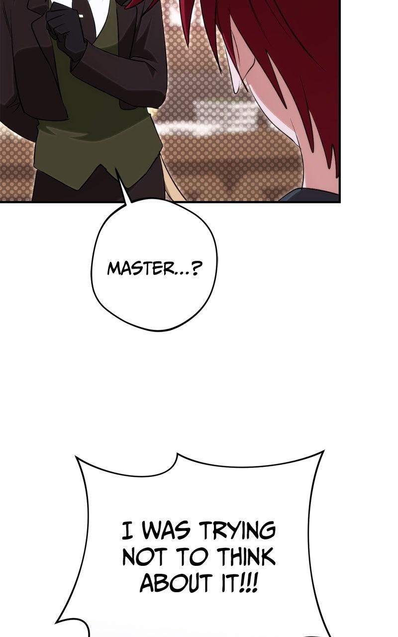 The Villainous Tyrant Has Returned Chap 63 - Next Chap 64