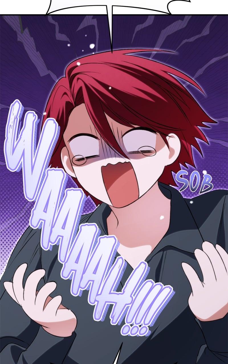 The Villainous Tyrant Has Returned Chap 63 - Next Chap 64