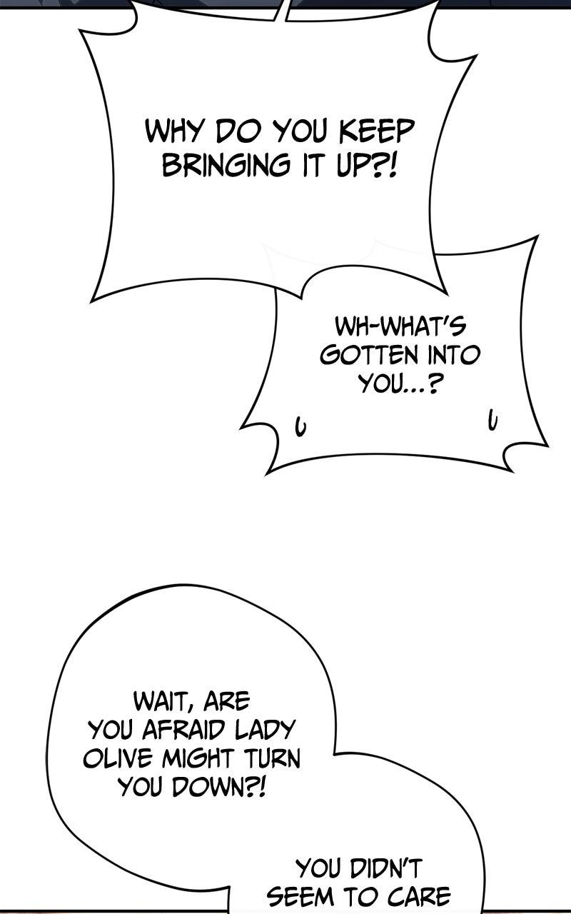 The Villainous Tyrant Has Returned Chap 63 - Next Chap 64