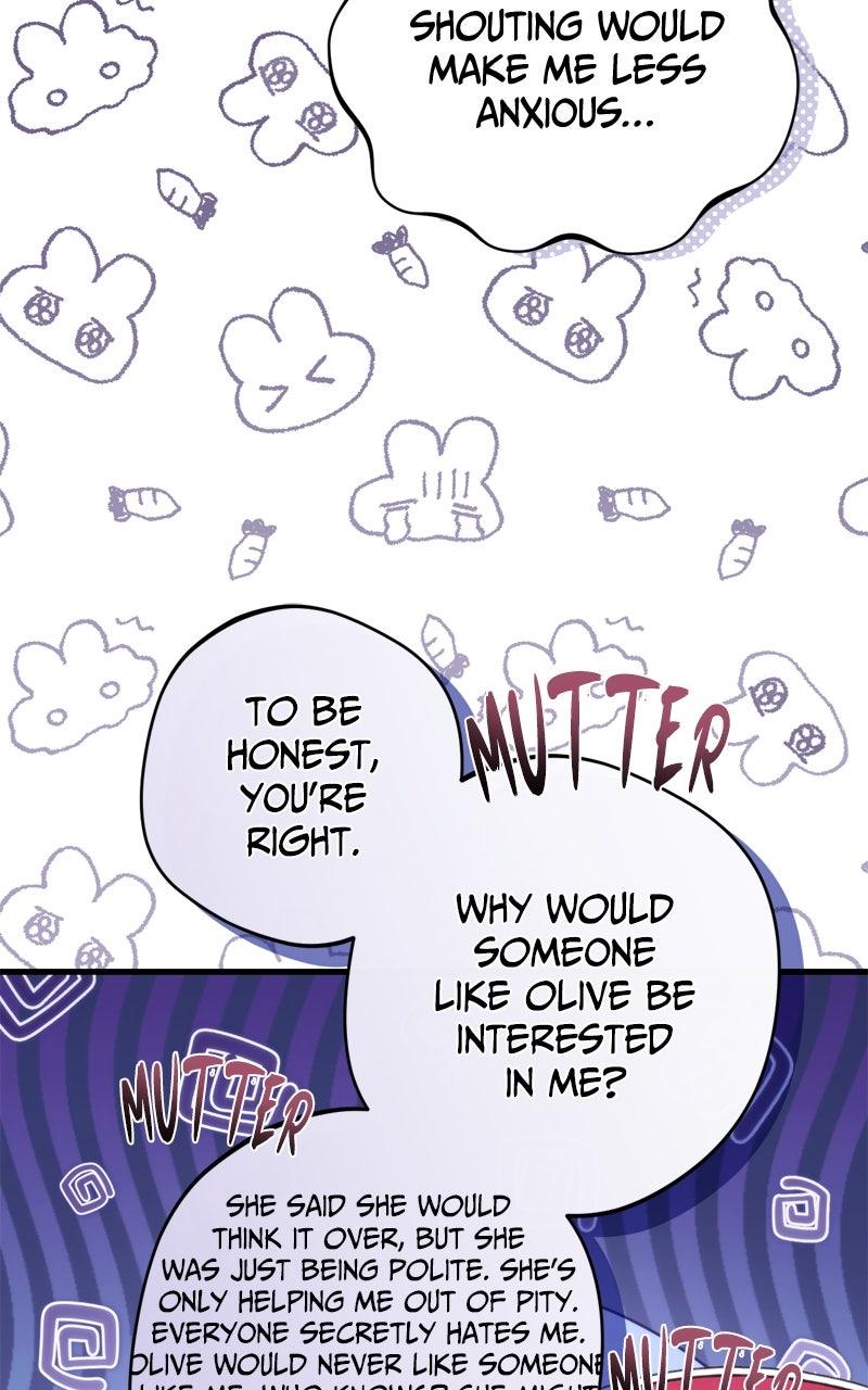 The Villainous Tyrant Has Returned Chap 63 - Next Chap 64