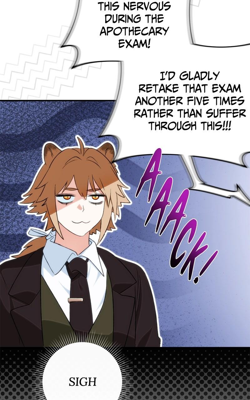 The Villainous Tyrant Has Returned Chap 63 - Next Chap 64