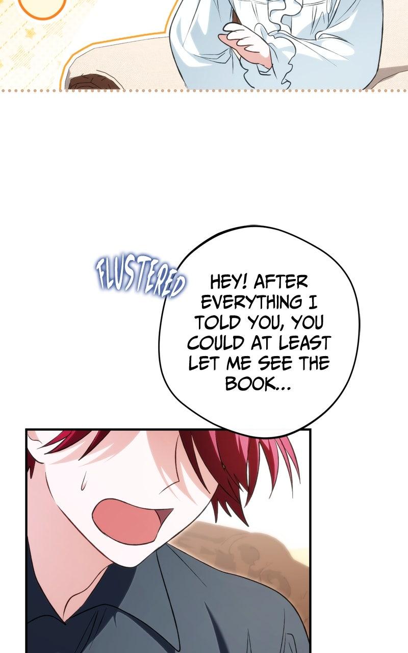 The Villainous Tyrant Has Returned Chap 63 - Next Chap 64