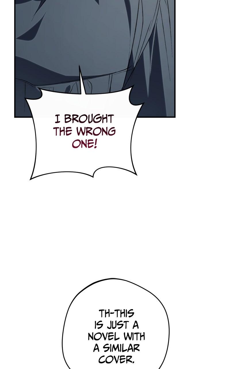 The Villainous Tyrant Has Returned Chap 63 - Next Chap 64