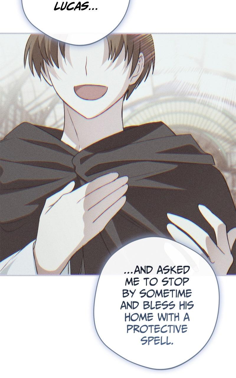 The Villainous Tyrant Has Returned Chap 63 - Next Chap 64