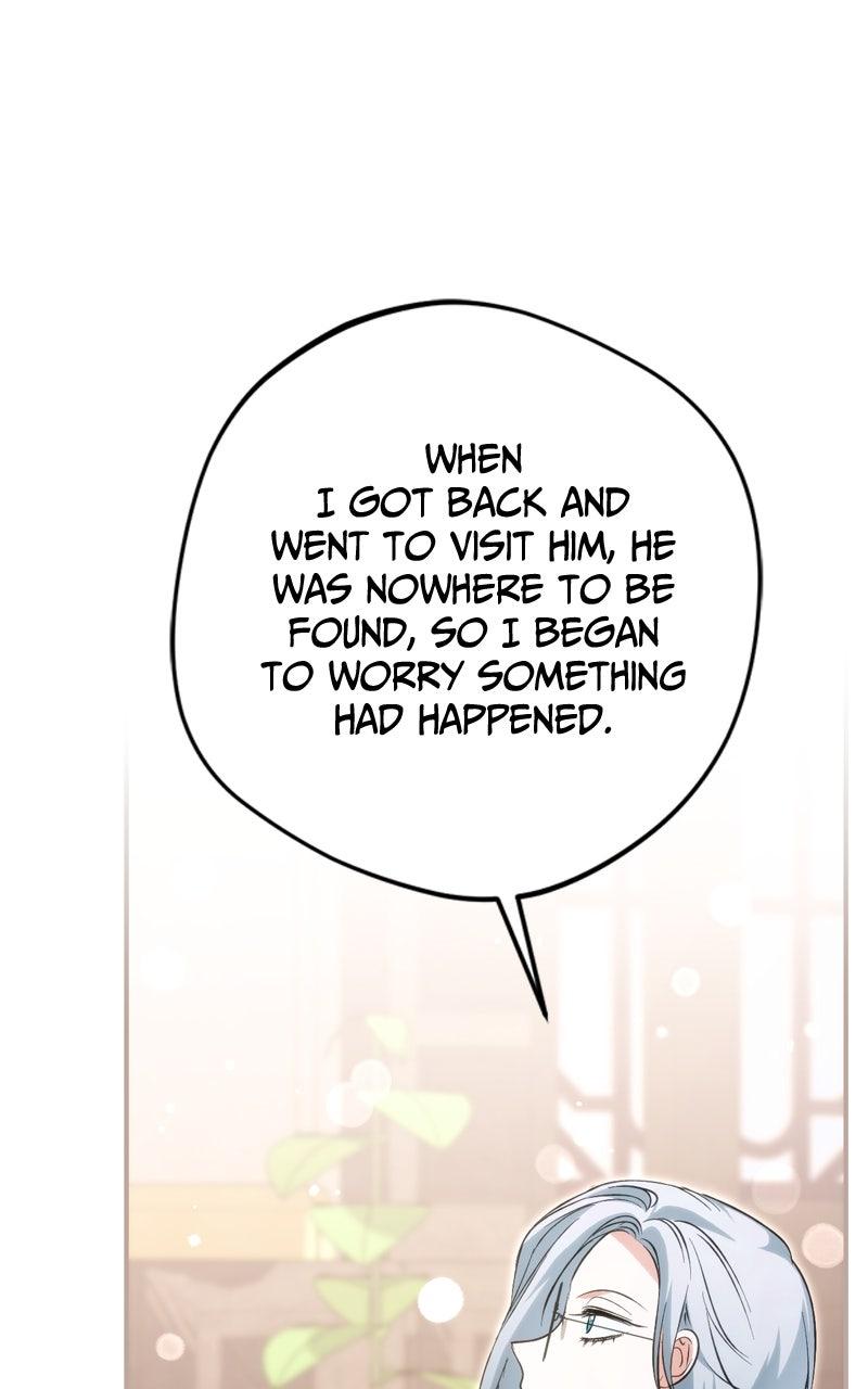 The Villainous Tyrant Has Returned Chap 63 - Next Chap 64