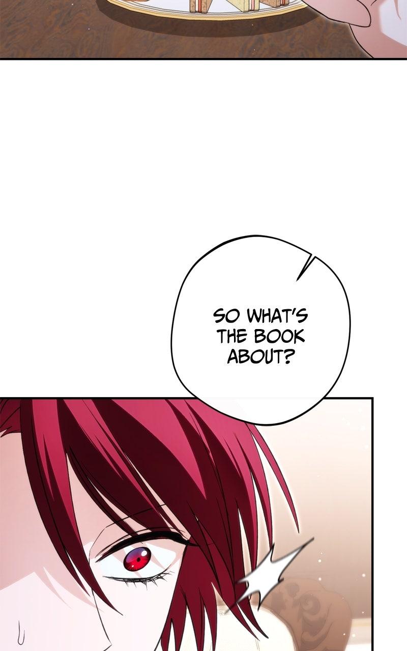 The Villainous Tyrant Has Returned Chap 63 - Next Chap 64