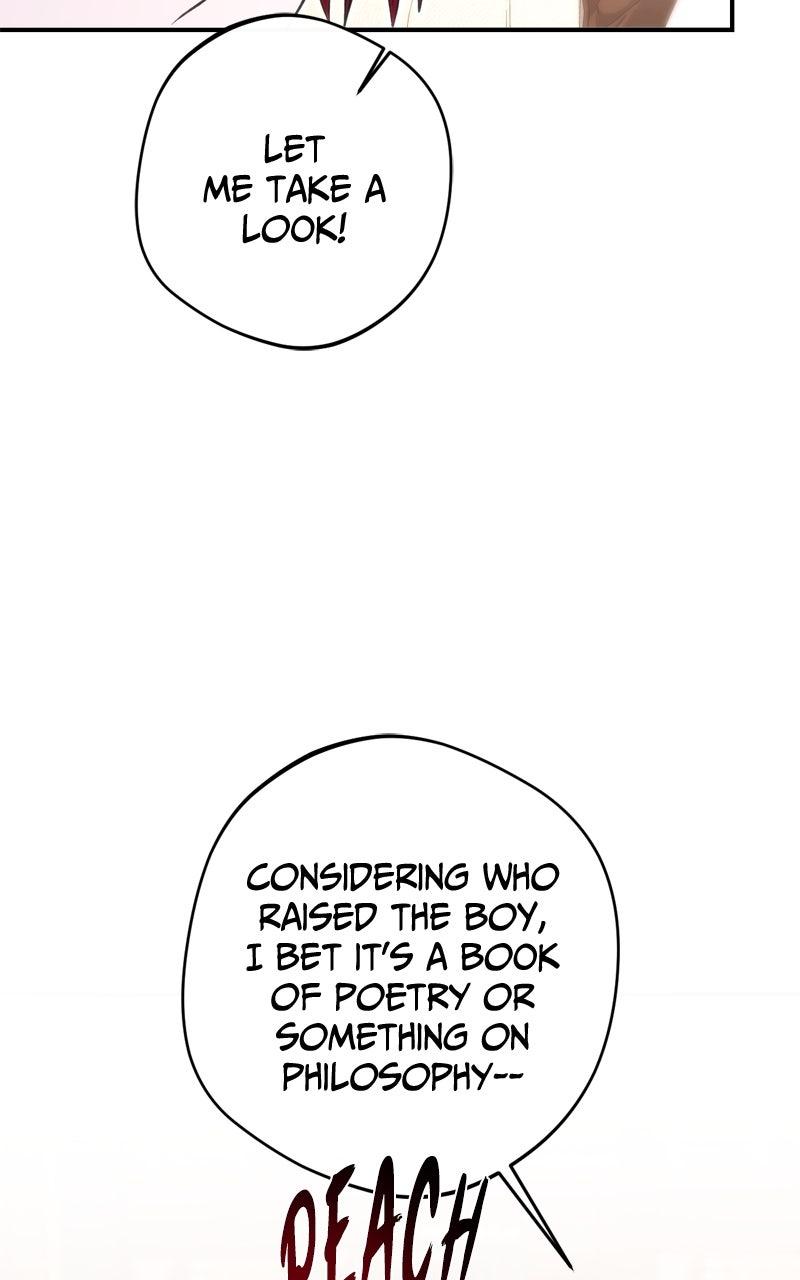 The Villainous Tyrant Has Returned Chap 63 - Next Chap 64