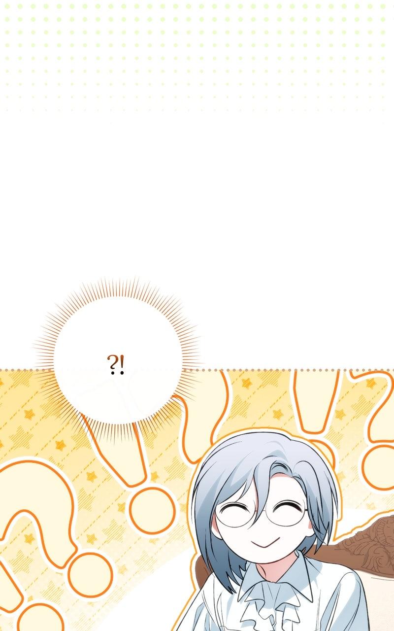 The Villainous Tyrant Has Returned Chap 63 - Next Chap 64