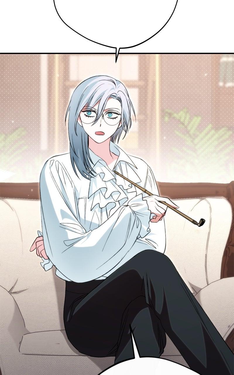 The Villainous Tyrant Has Returned Chap 63 - Next Chap 64