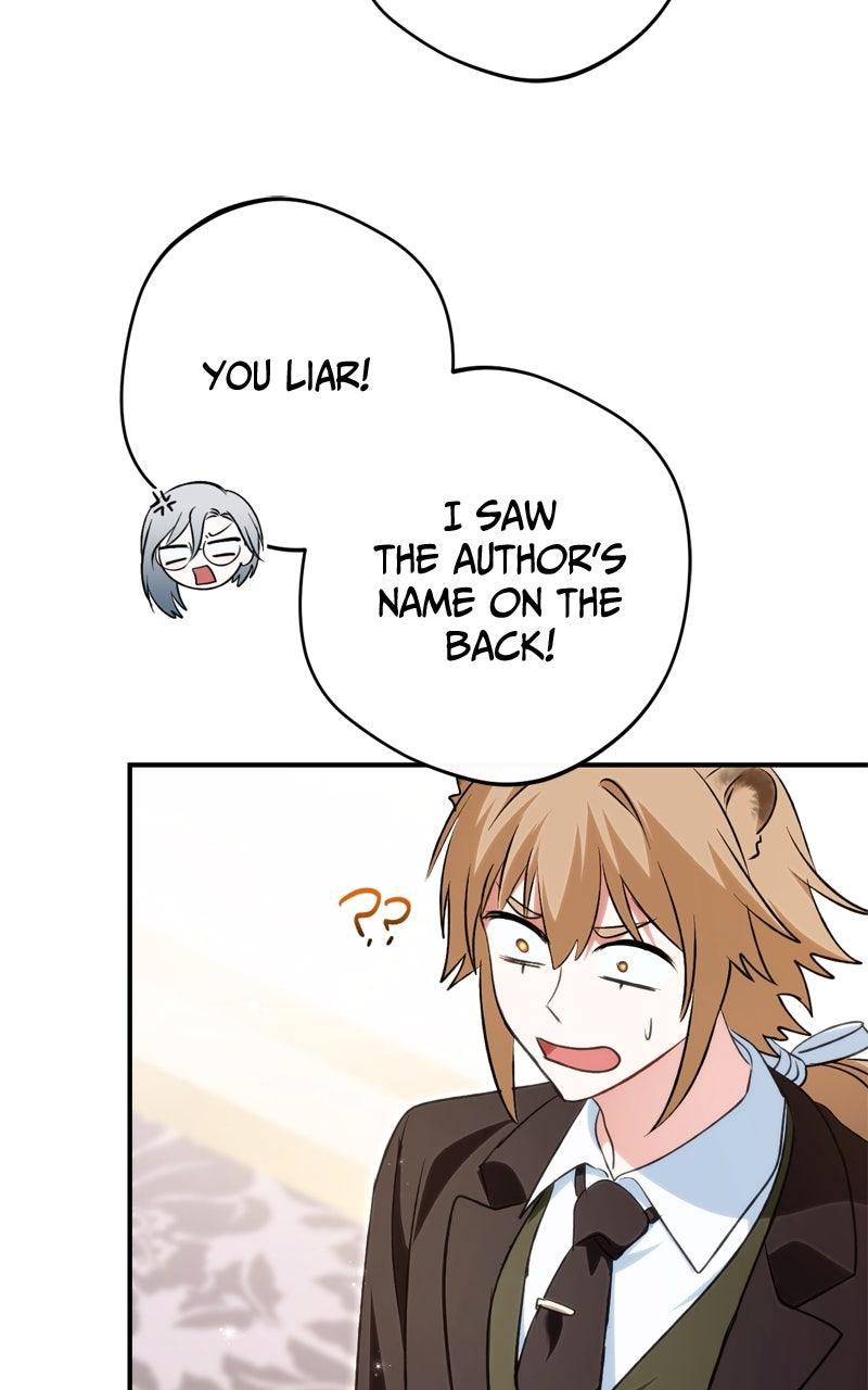 The Villainous Tyrant Has Returned Chap 63 - Next Chap 64