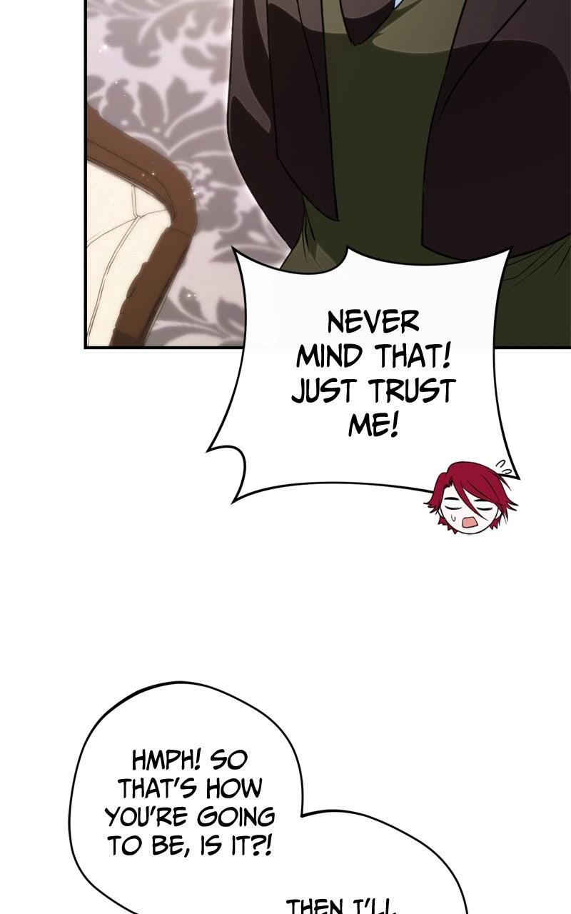 The Villainous Tyrant Has Returned Chap 63 - Next Chap 64