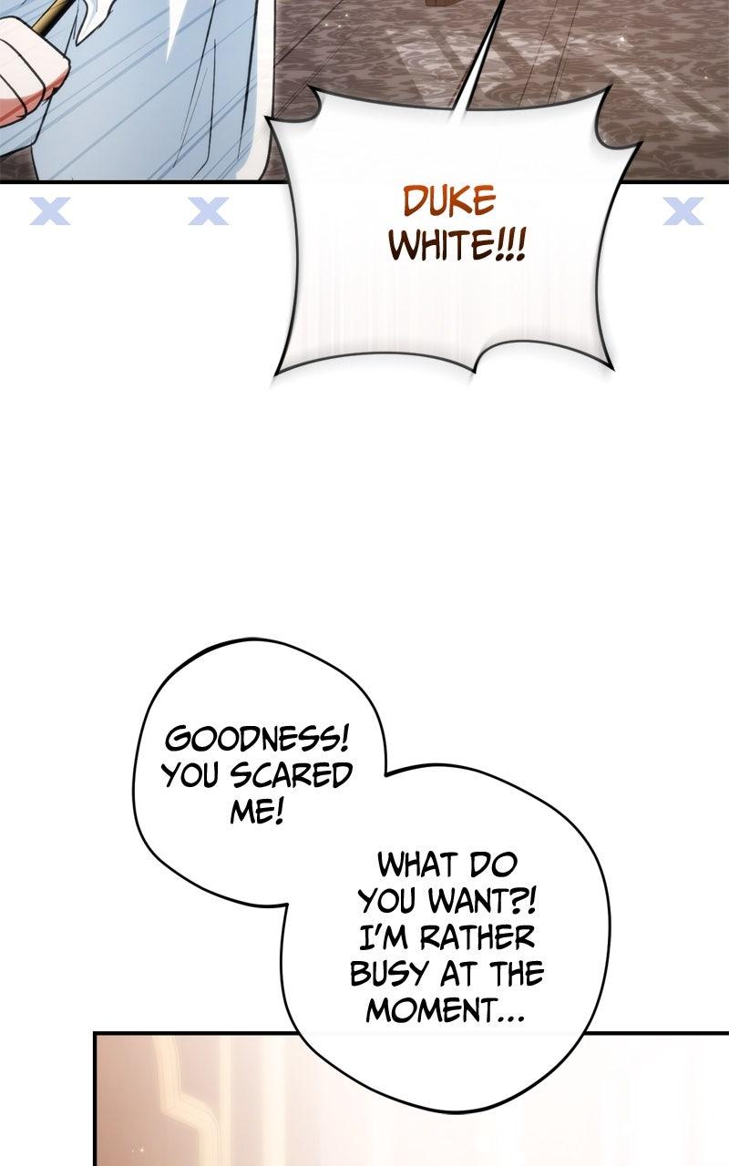 The Villainous Tyrant Has Returned Chap 63 - Next Chap 64