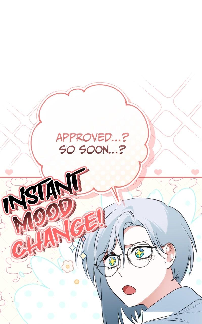 The Villainous Tyrant Has Returned Chap 63 - Next Chap 64