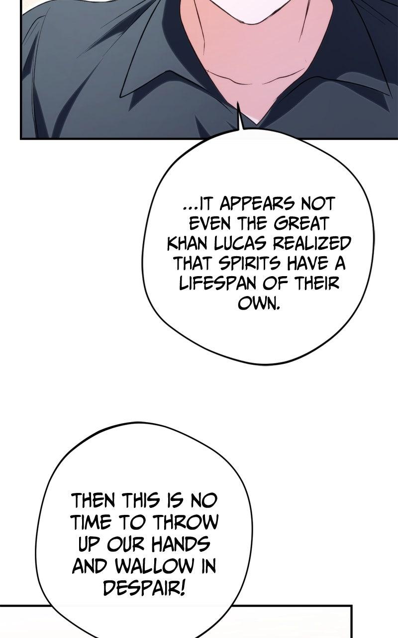 The Villainous Tyrant Has Returned Chap 63 - Next Chap 64