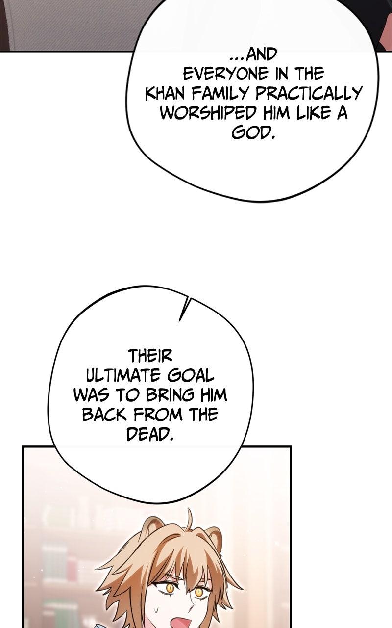 The Villainous Tyrant Has Returned Chap 63 - Next Chap 64