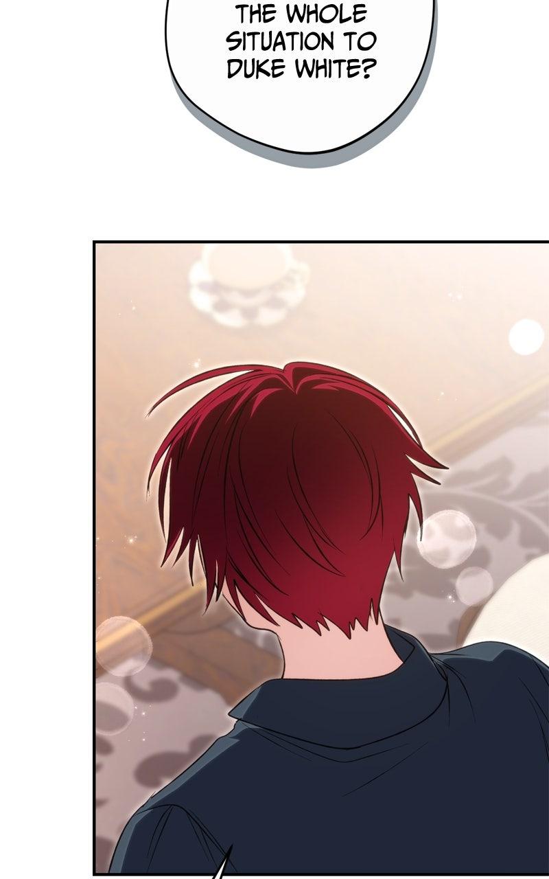 The Villainous Tyrant Has Returned Chap 63 - Next Chap 64