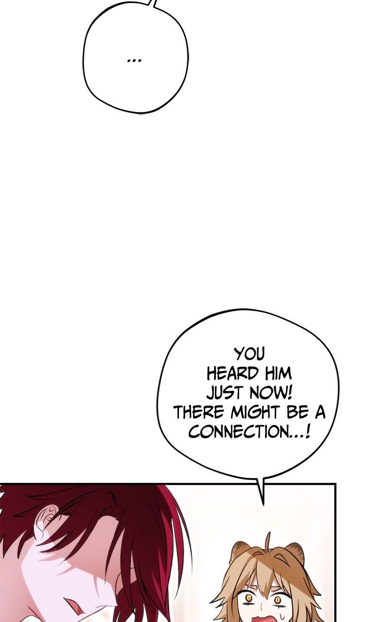 The Villainous Tyrant Has Returned Chap 63 - Next Chap 64