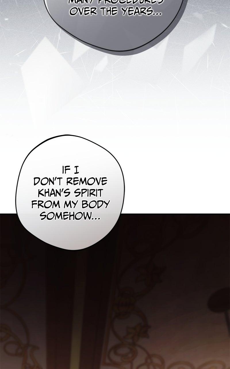 The Villainous Tyrant Has Returned Chap 63 - Next Chap 64