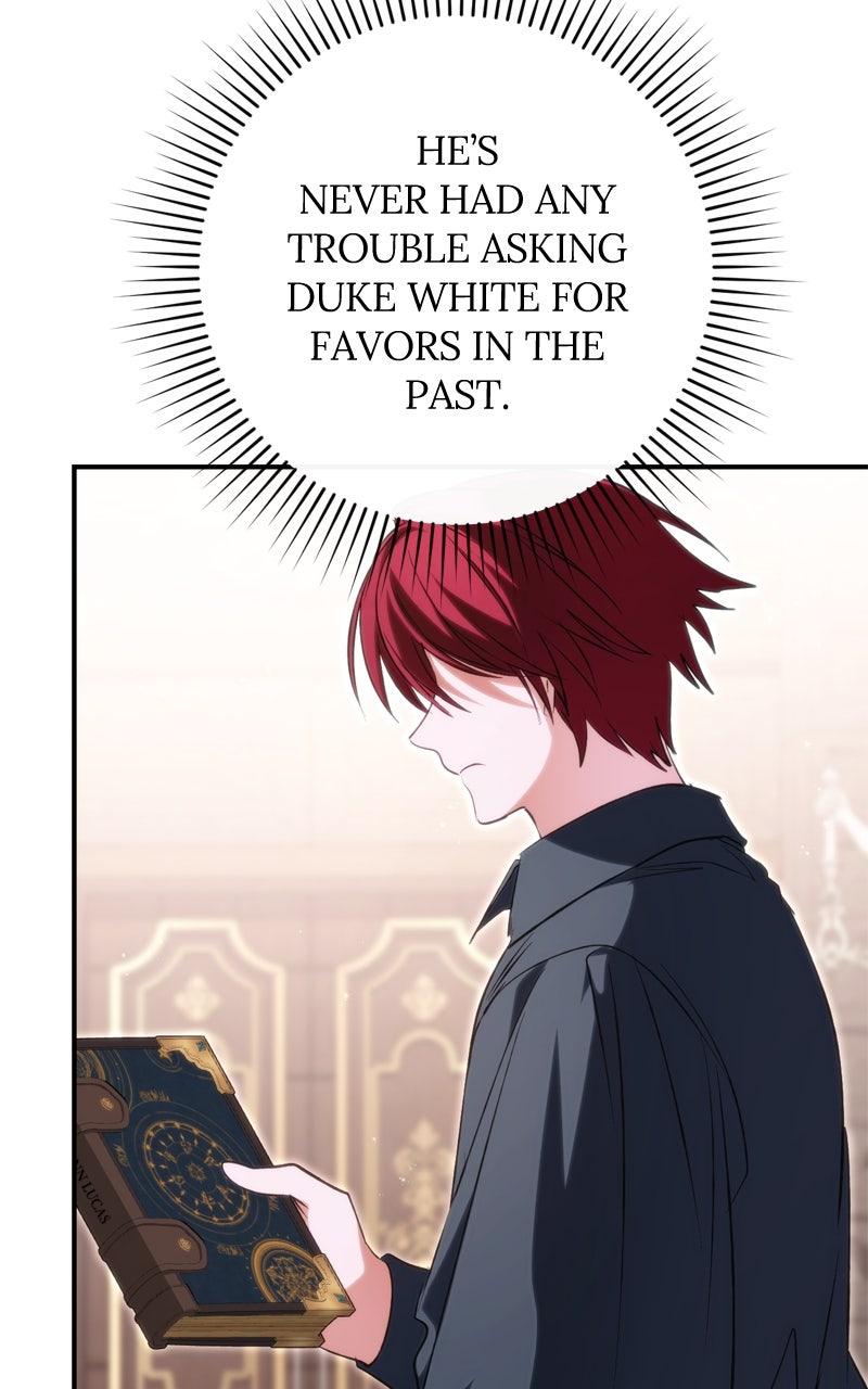 The Villainous Tyrant Has Returned Chap 63 - Next Chap 64