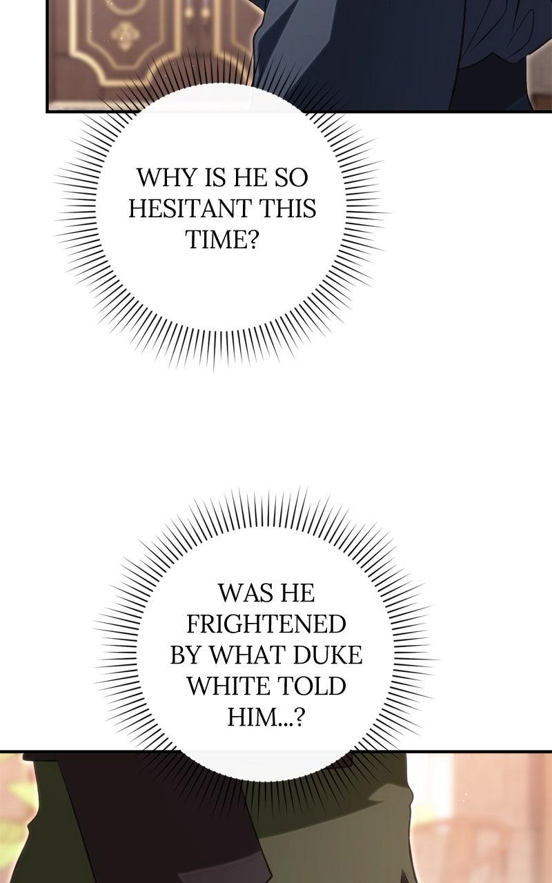 The Villainous Tyrant Has Returned Chap 63 - Next Chap 64