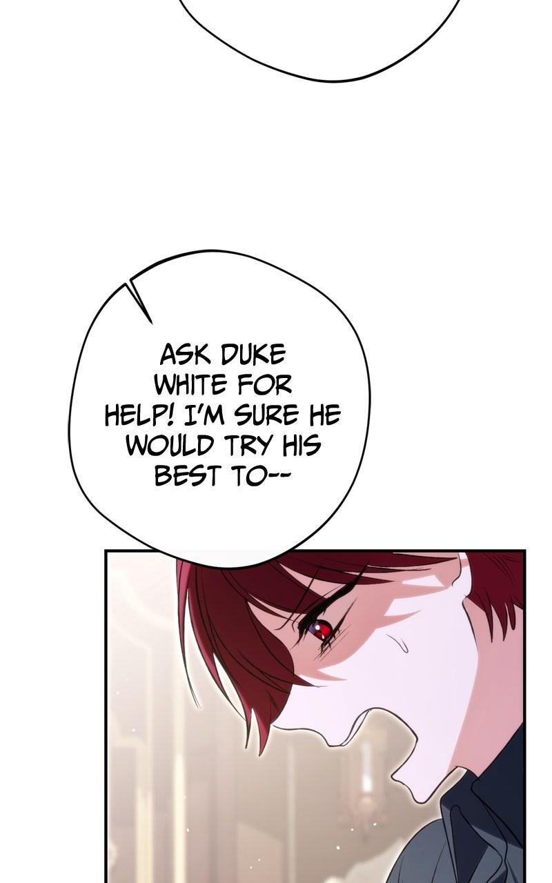 The Villainous Tyrant Has Returned Chap 63 - Next Chap 64