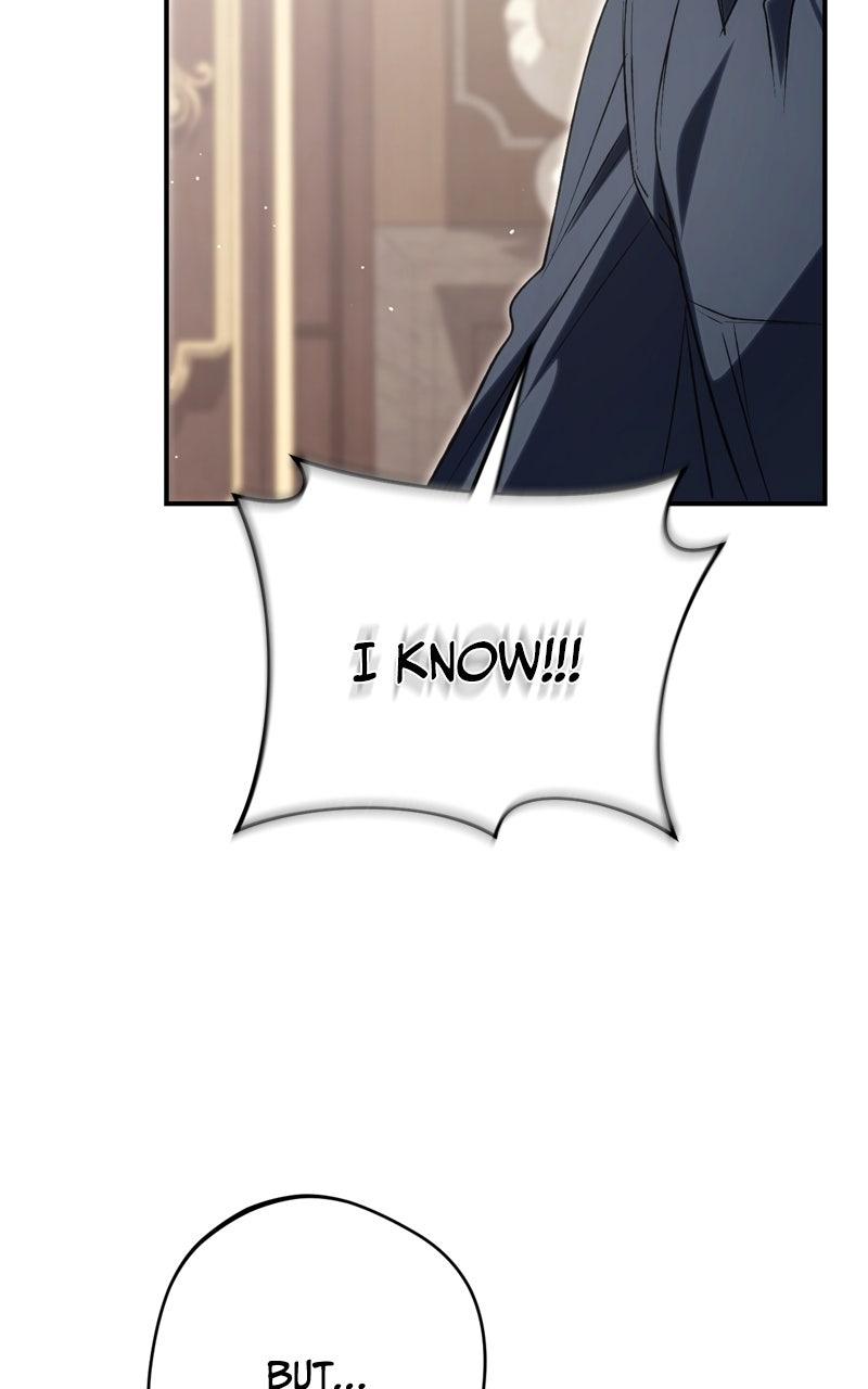 The Villainous Tyrant Has Returned Chap 63 - Next Chap 64