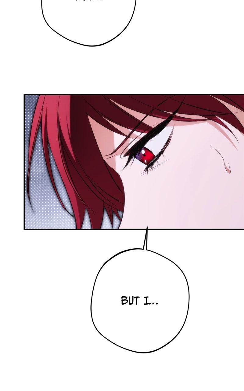 The Villainous Tyrant Has Returned Chap 63 - Next Chap 64