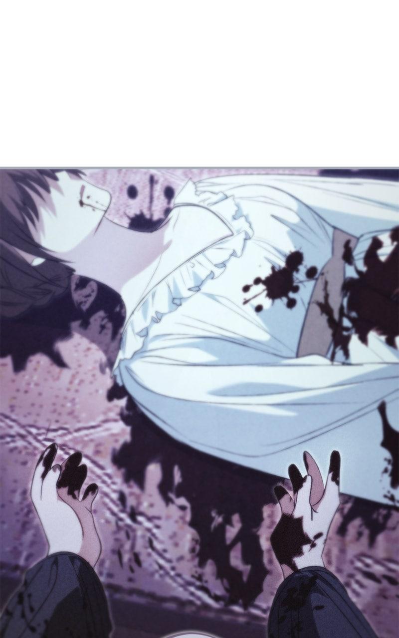 The Villainous Tyrant Has Returned Chap 63 - Next Chap 64