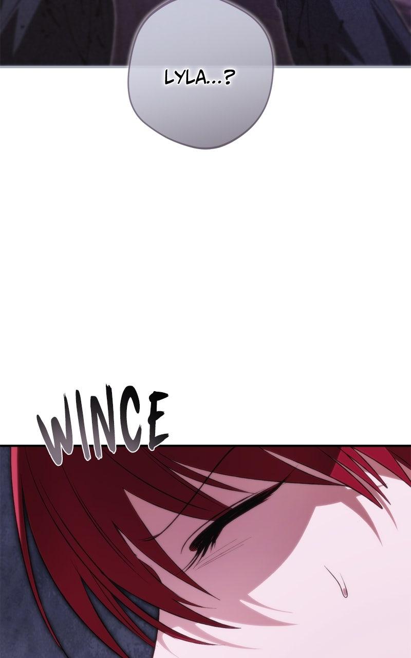 The Villainous Tyrant Has Returned Chap 63 - Next Chap 64