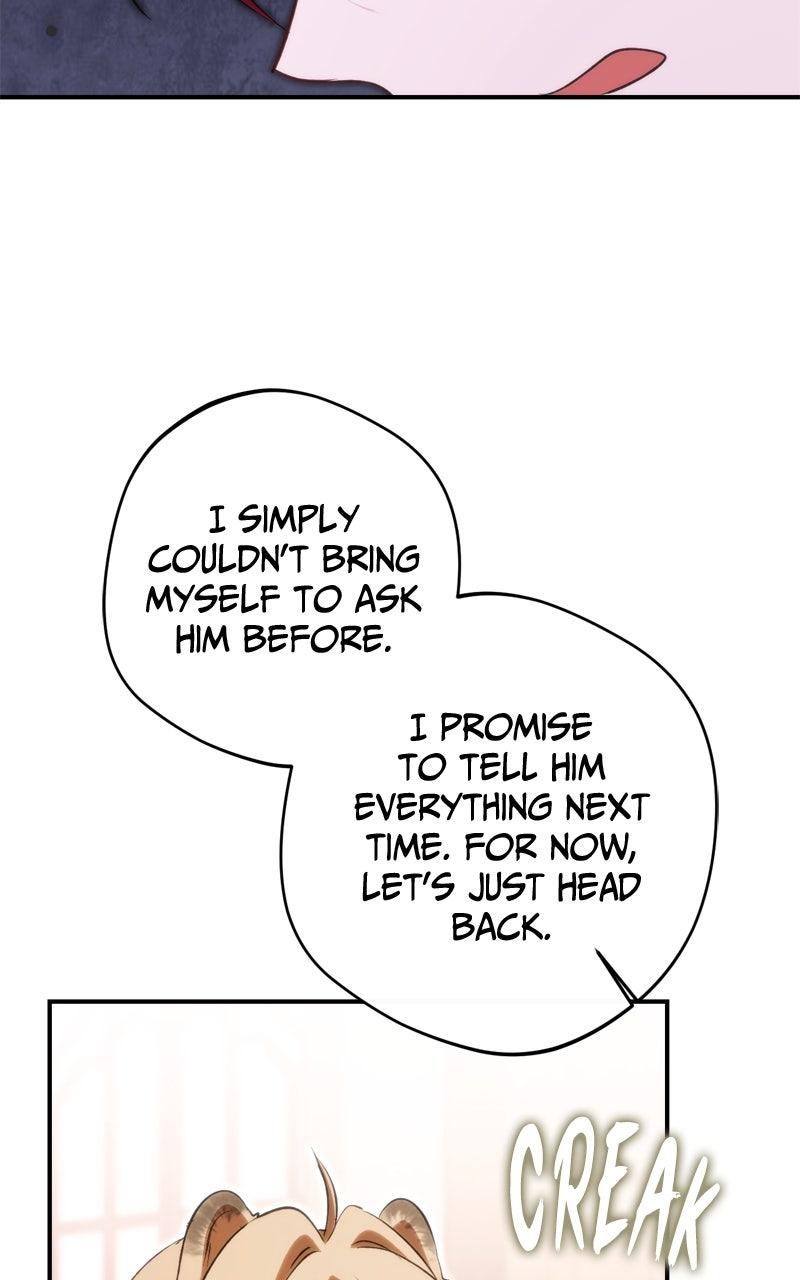 The Villainous Tyrant Has Returned Chap 63 - Next Chap 64