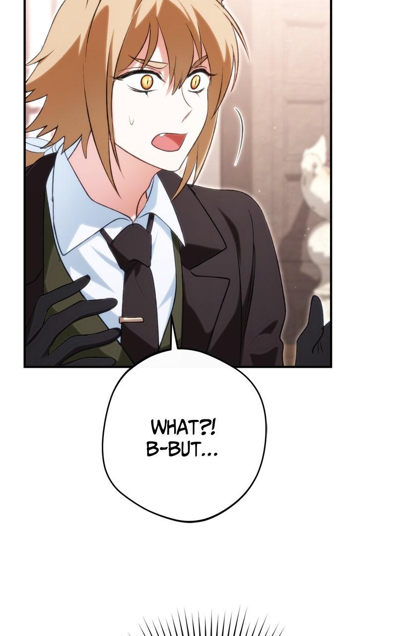 The Villainous Tyrant Has Returned Chap 63 - Next Chap 64