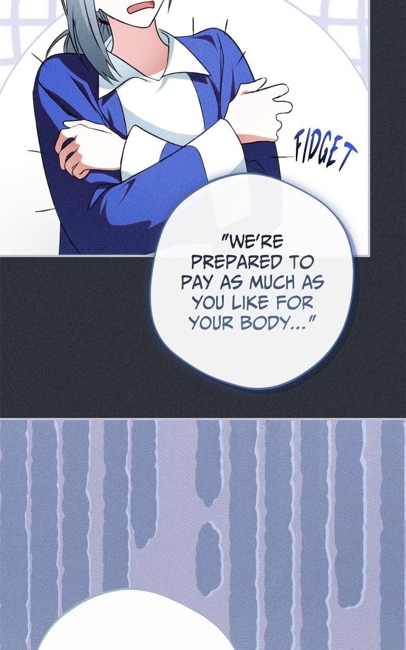 The Villainous Tyrant Has Returned Chap 63 - Next Chap 64