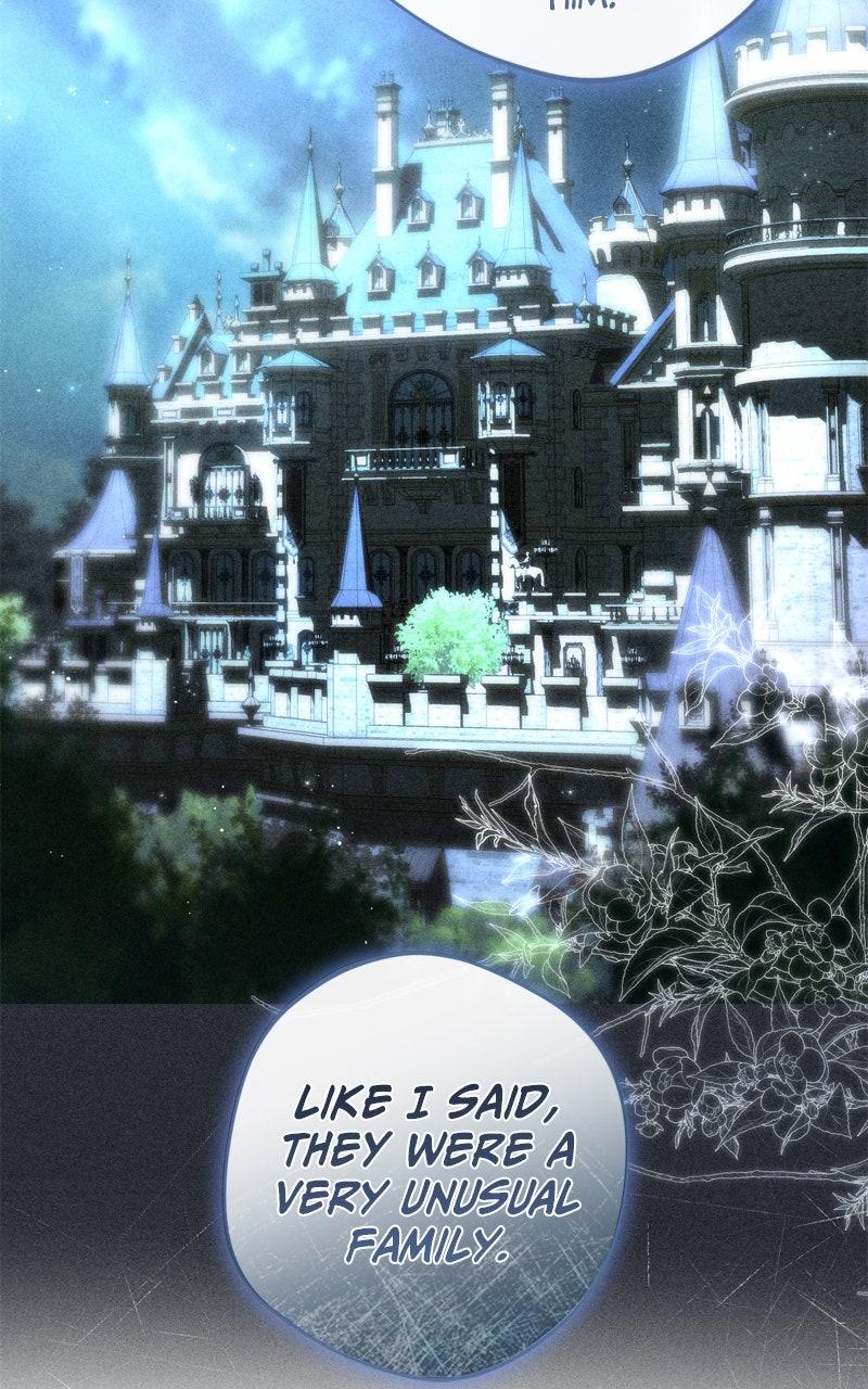 The Villainous Tyrant Has Returned Chap 63 - Next Chap 64