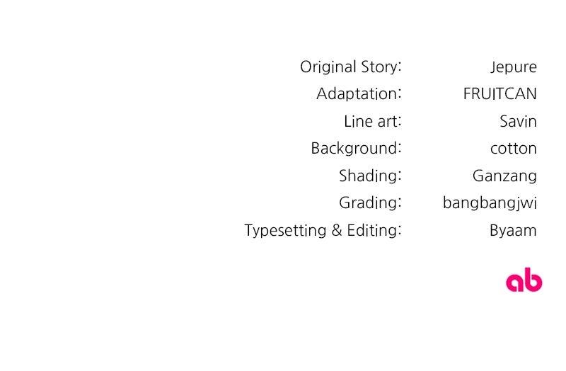 The Villainous Tyrant Has Returned Chap 63 - Next Chap 64