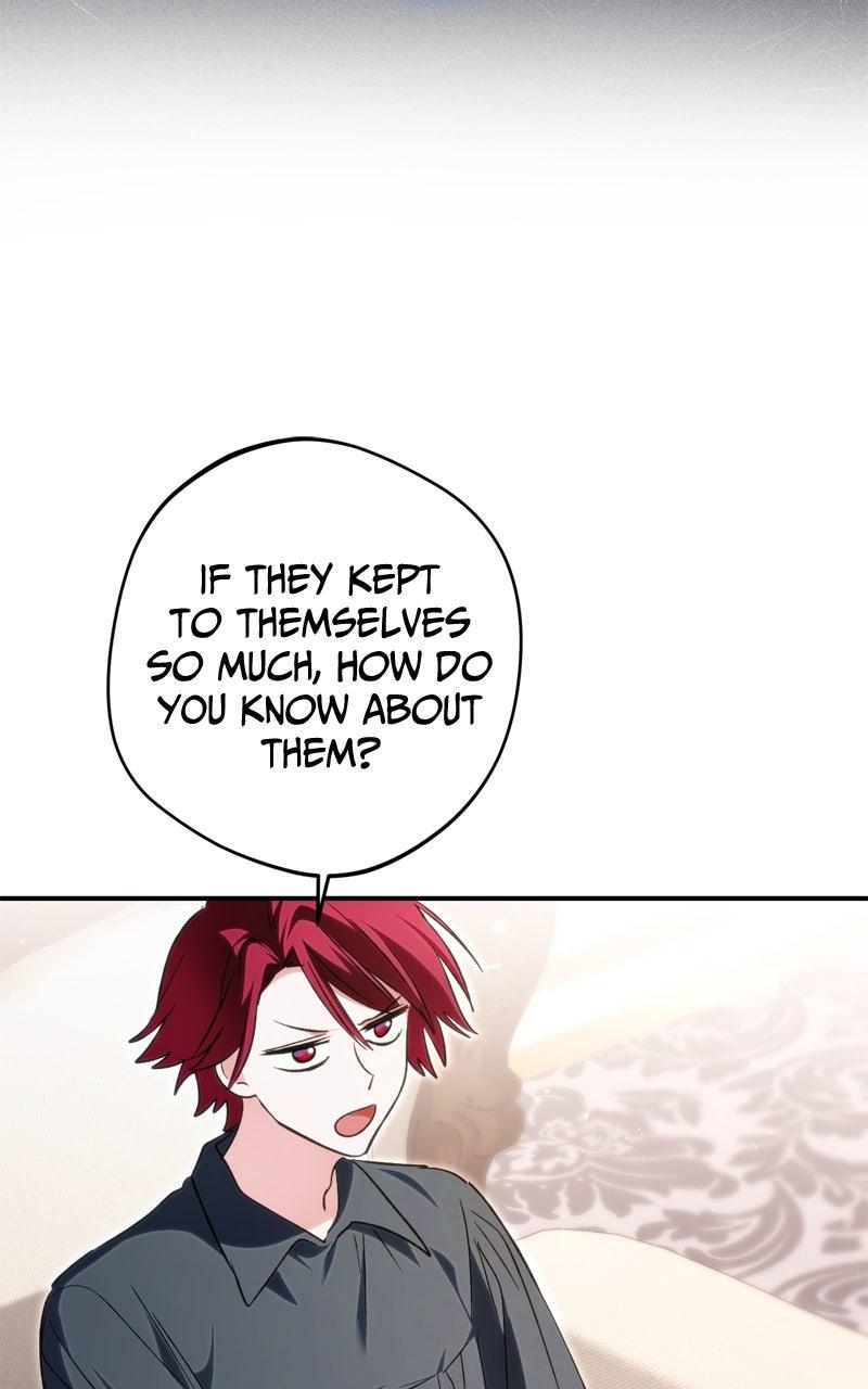 The Villainous Tyrant Has Returned Chap 63 - Next Chap 64