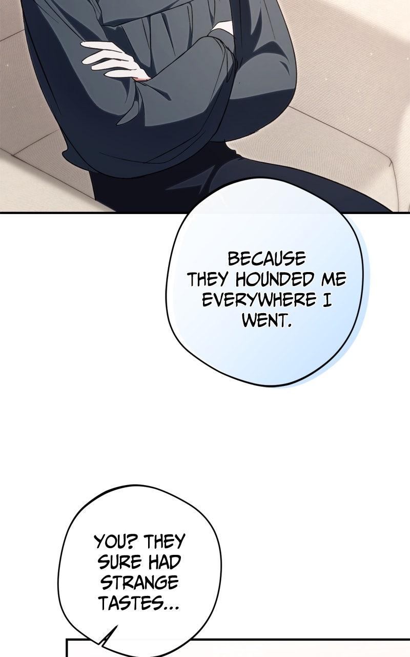 The Villainous Tyrant Has Returned Chap 63 - Next Chap 64