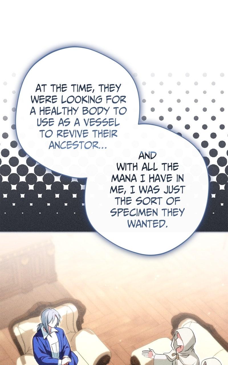 The Villainous Tyrant Has Returned Chap 63 - Next Chap 64