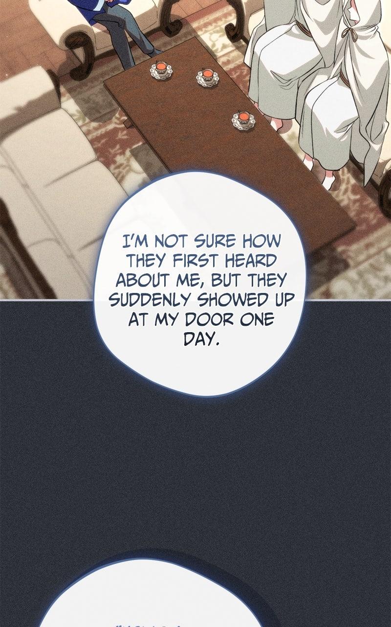 The Villainous Tyrant Has Returned Chap 63 - Next Chap 64