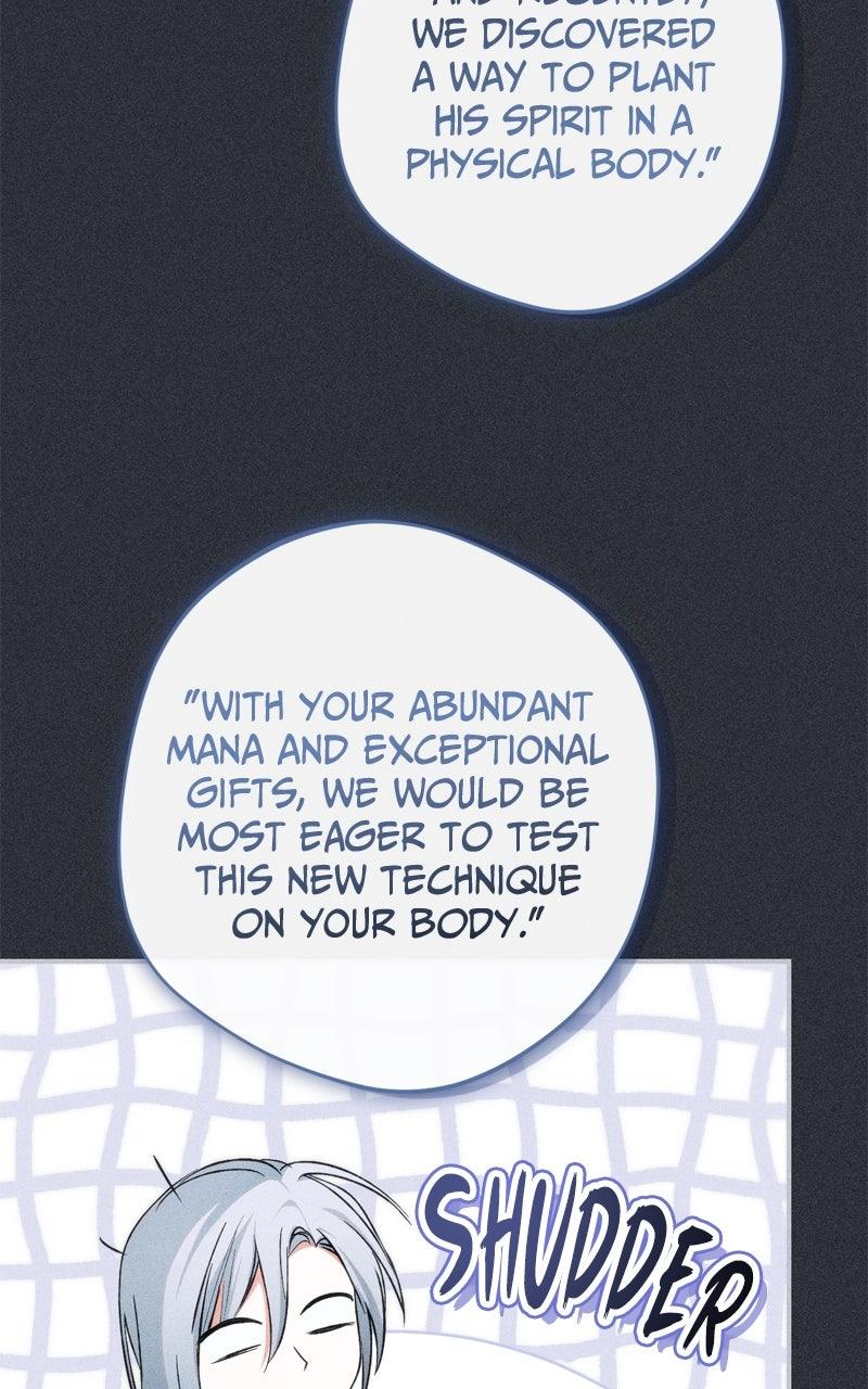 The Villainous Tyrant Has Returned Chap 63 - Next Chap 64