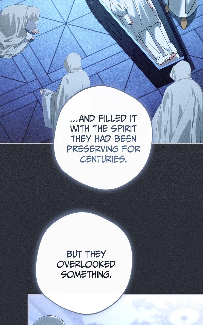 The Villainous Tyrant Has Returned Chap 63 - Next Chap 64