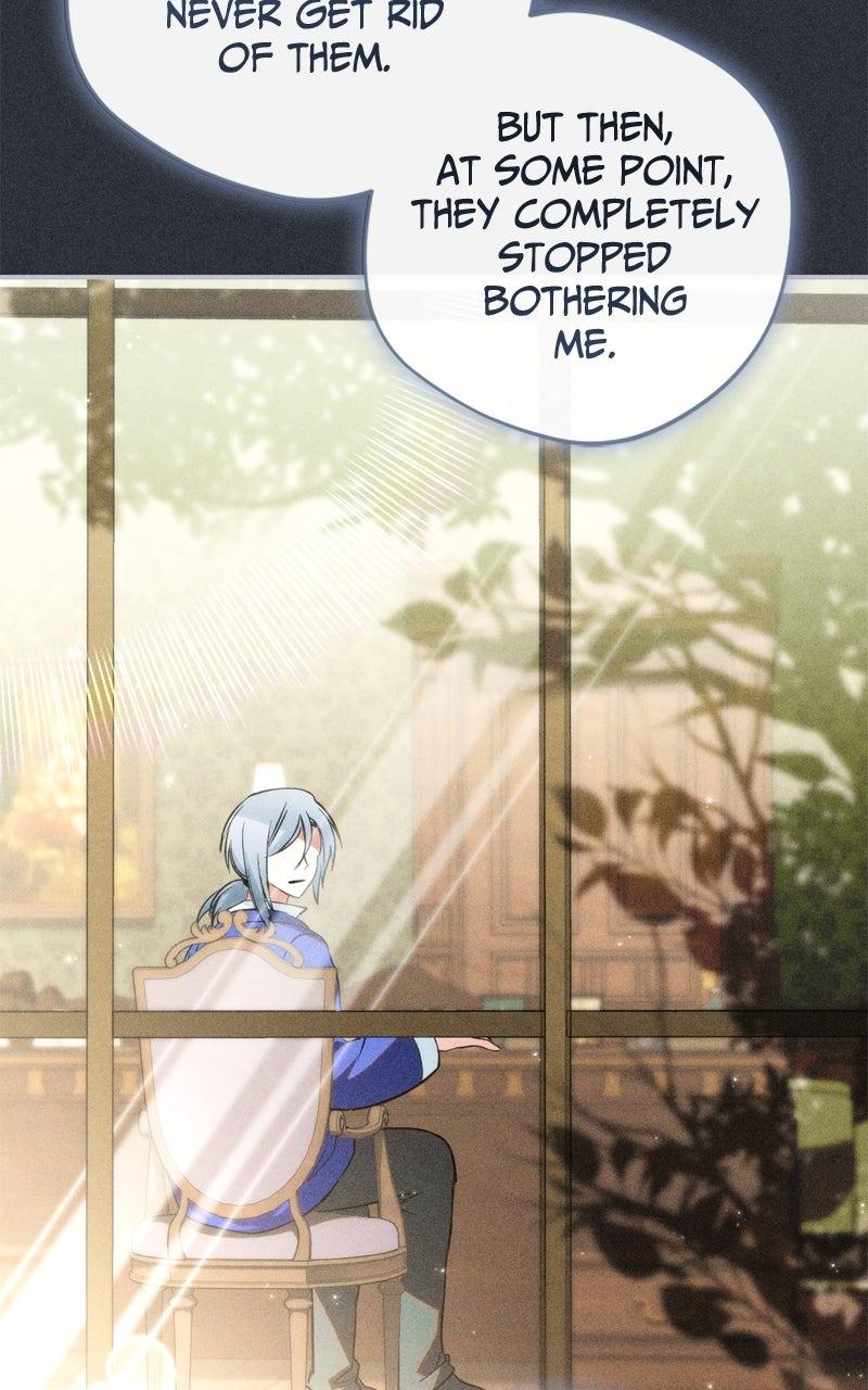 The Villainous Tyrant Has Returned Chap 63 - Next Chap 64