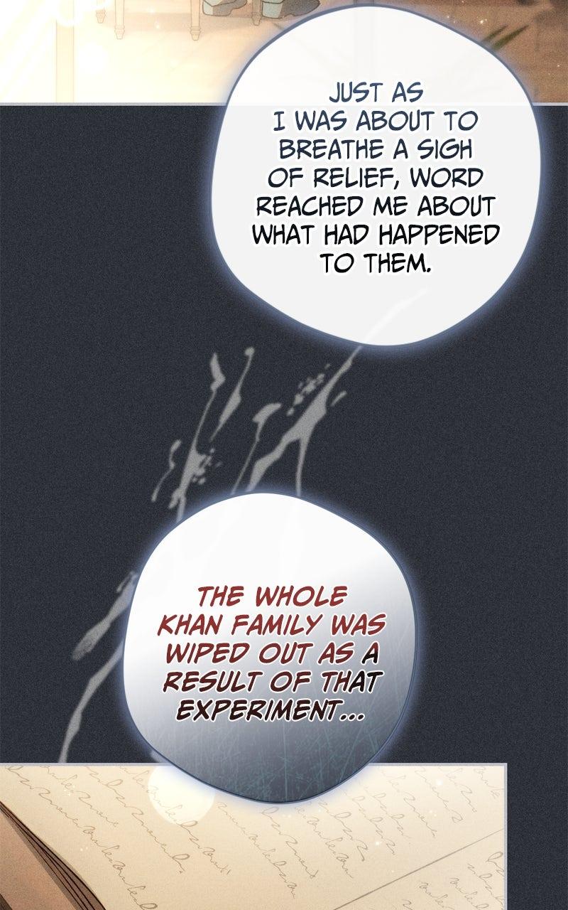 The Villainous Tyrant Has Returned Chap 63 - Next Chap 64