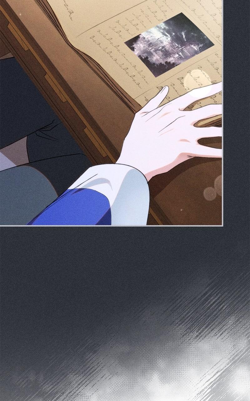 The Villainous Tyrant Has Returned Chap 63 - Next Chap 64