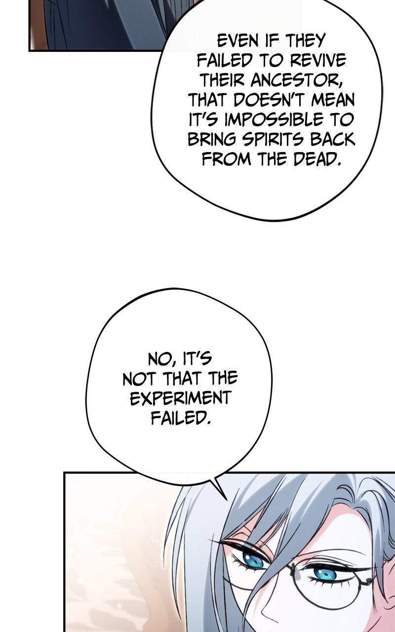 The Villainous Tyrant Has Returned Chap 63 - Next Chap 64