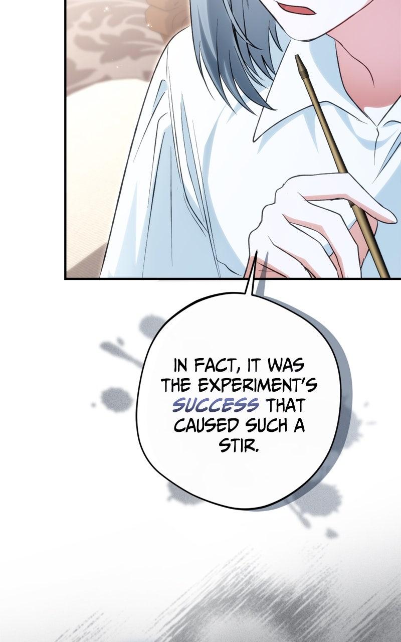 The Villainous Tyrant Has Returned Chap 63 - Next Chap 64