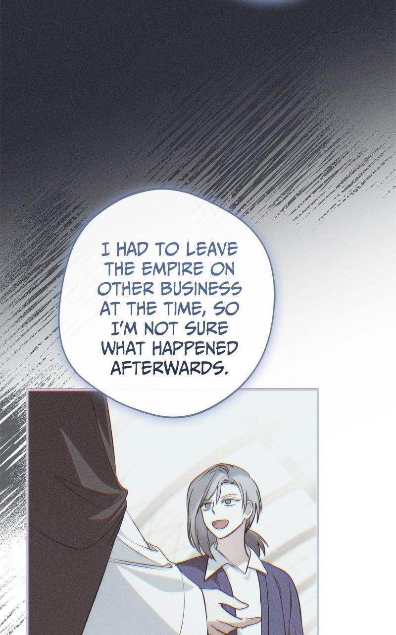 The Villainous Tyrant Has Returned Chap 63 - Next Chap 64